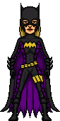 bat_fa11