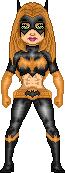 LvSbatgirl27