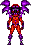 Onslaught