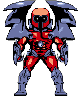 [Onslaught[12].gif]