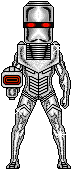 ROM-Neutalizer
