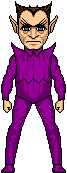 6-SpacePhantom
