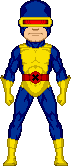 F7_xm29_cyclops