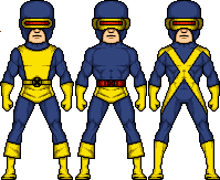 CyclopsSet1-JoRoy