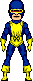Cyclops_1_TC
