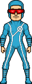 Cyclops6