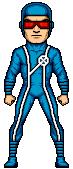 TC_Cyclops_ScottSummers_6b
