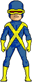 CyclopsXFactor_felipe
