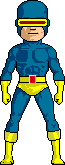 Cyclops02
