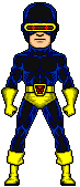 TC_Cyclops_ScottSummers_4