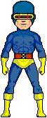 cyclopsadams