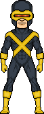 cyclops