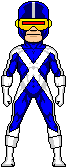 CyclopsXF1