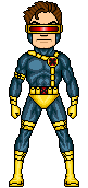 Cyclops-Darksun4