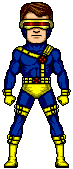 TC_Cyclops_ScottSummers_10