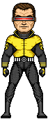 FUDGE_Cyclops_001