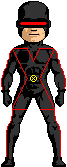 cyclopsrossvision