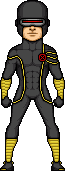 Cyclops1-ar-1