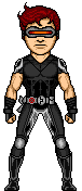 CYCLOPS-1