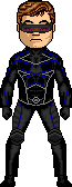 Cyclops09