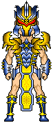 Cyclops_Byzantine_MB