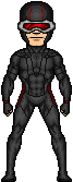 DarkCyclops-NewExcalibur(ShadowsOnTheSoul)-Spz