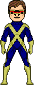 CYCLOPS882