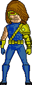 cyclope16ny