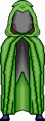 aoacyclope8rj2