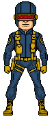 asm cyclops
