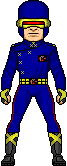 cyclops 885
