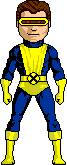chris_lang_cyclops.gif by Lilguyz Archive