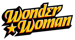wwlogocq4
