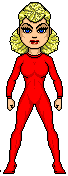 Eviless-Elph