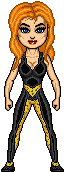 zan_cheetahII_wwv31