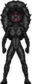 zan_blackcheetah