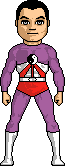 Kung San Allstarsquadron42_RT