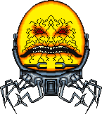 zan_egg_fu