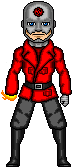 zan_red_panzer