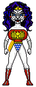 ctbp_bizarro_wonderwoman