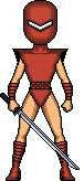 Nightingale_Huntress_Earth_2_Villain_WW_V1_318_BB