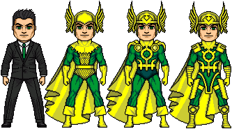 ME3H_Loki_HzJ