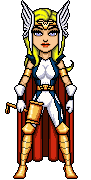 thorgirlsy5