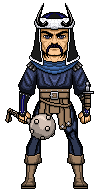 Hogun (1)