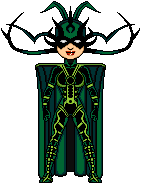 Asgardians-Hela-JBuscema