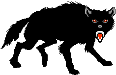 2-FENRIS-WOLF