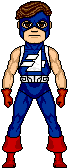 MarveltheLostGeneration-YankeeClipper.gif by Lilguyz Archive