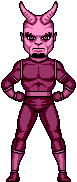 Deviants-Kro-Kirby2.gif by Lilguyz Archive