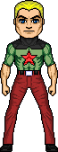 redstariu9