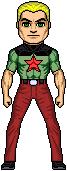 Red_Star_TD